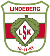 Lindeberg SK logo