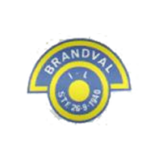 Brandval IL logo