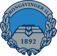 Kongsvinger 2