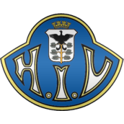 Hamar IL logo