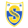 IL Samhald logo