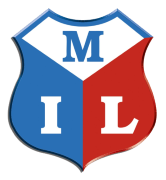 Moelven IL logo