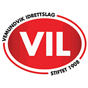 Vemundvik IL logo
