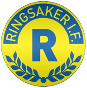 Klubber - NFF Indre Østland - Norges Fotballforbund