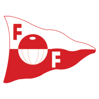Fredrikstad Menn Senior A