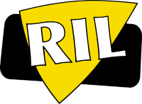 Romedal IL logo