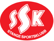Stange SK logo