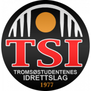 Tromsøstudentenes