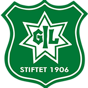 Grue IL logo