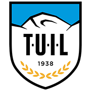 Tromsdalen Menn Senior A