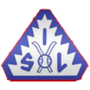 Sørskogbygda IL logo