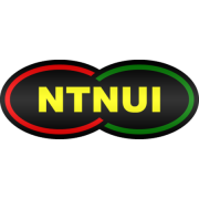 NTNUI