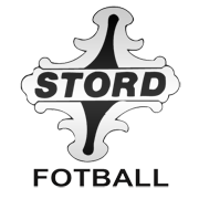Stord