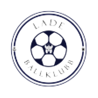 Lade BK logo