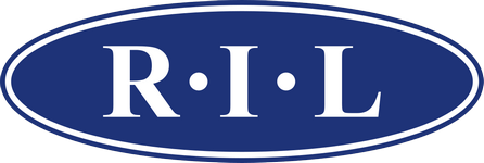 Ranheim 2