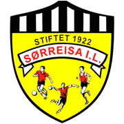 Sørreisa