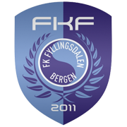 Fyllingsdalen