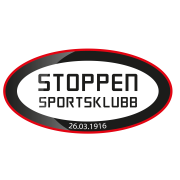 Stoppen G14-1