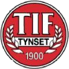 Tynset IF logo