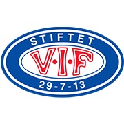 Vålerenga 2