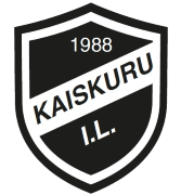 Kaiskuru IL logo