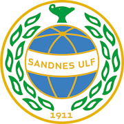 Strømmen Menn Senior 1 - Hjem - Norges Fotballforbund