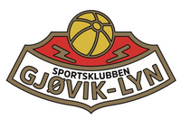 Gjøvik-Lyn
