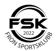 Fron SK logo