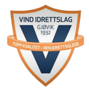 Vind IL Kvinner 1