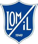Lom IL logo