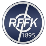 Klubber - NFF Indre Østland - Norges Fotballforbund