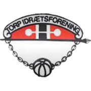 Torp G15-1