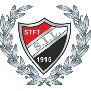 Skreia IL logo