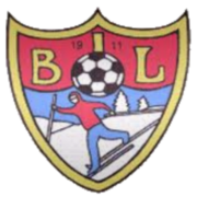 Bagn IL logo