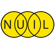 Norderhov UIL logo