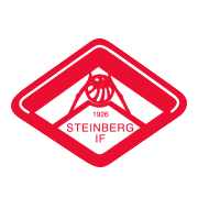 Steinberg Menn Senior A