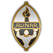 Runar Menn Senior A