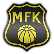 Strømmen Menn Senior 1 - Hjem - Norges Fotballforbund