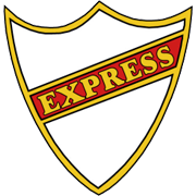 Express G15-1