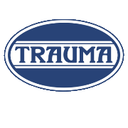IF Trauma logo