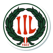Iveland IL logo