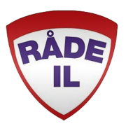 Råde 01