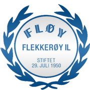 Fløy-Flekkerøy