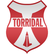 Torridal IL logo