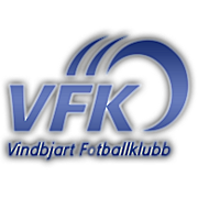 Vindbjart