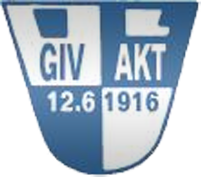 IL Giv Akt logo