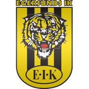 Strømmen Menn Senior 1 - Hjem - Norges Fotballforbund