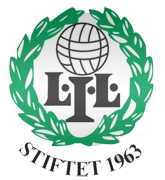 Lura IL logo