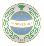 Sandnes Ulf Menn 1
