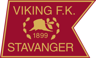 Viking 2